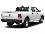 2015 Ram 1500 Crew Cab 4x4 Pickup for sale #N29135A - photo 3