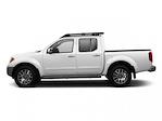 2010 Nissan Frontier Crew Cab 4WD Pickup for sale #N29135B - photo 4