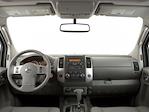 2010 Nissan Frontier Crew Cab 4WD Pickup for sale #N29135B - photo 5