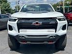 2026 Chevrolet Colorado Crew Cab 4x4 Pickup for sale #N29142 - photo 10