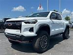 2026 Chevrolet Colorado Crew Cab 4x4 Pickup for sale #N29142 - photo 11