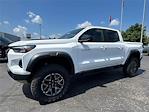 2026 Chevrolet Colorado Crew Cab 4x4 Pickup for sale #N29142 - photo 12