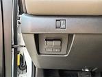2026 Chevrolet Colorado Crew Cab 4x4 Pickup for sale #N29142 - photo 13