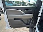 2026 Chevrolet Colorado Crew Cab 4x4 Pickup for sale #N29142 - photo 14