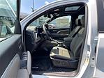 2026 Chevrolet Colorado Crew Cab 4x4 Pickup for sale #N29142 - photo 15