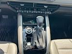 2026 Chevrolet Colorado Crew Cab 4x4 Pickup for sale #N29142 - photo 16