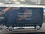 2026 Chevrolet Colorado Crew Cab 4x4 Pickup for sale #N29142 - photo 17