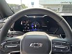 2026 Chevrolet Colorado Crew Cab 4x4 Pickup for sale #N29142 - photo 18