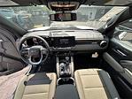 2026 Chevrolet Colorado Crew Cab 4x4 Pickup for sale #N29142 - photo 19
