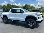 2026 Chevrolet Colorado Crew Cab 4x4 Pickup for sale #N29142 - photo 3