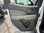 2026 Chevrolet Colorado Crew Cab 4x4 Pickup for sale #N29142 - photo 20