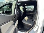 2026 Chevrolet Colorado Crew Cab 4x4 Pickup for sale #N29142 - photo 21