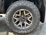 2026 Chevrolet Colorado Crew Cab 4x4 Pickup for sale #N29142 - photo 22