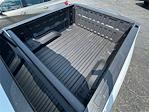 2026 Chevrolet Colorado Crew Cab 4x4 Pickup for sale #N29142 - photo 23