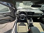 2026 Chevrolet Colorado Crew Cab 4x4 Pickup for sale #N29142 - photo 24