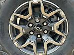 2026 Chevrolet Colorado Crew Cab 4x4 Pickup for sale #N29142 - photo 25