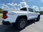 2026 Chevrolet Colorado Crew Cab 4x4 Pickup for sale #N29142 - photo 5