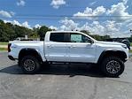 2026 Chevrolet Colorado Crew Cab 4x4 Pickup for sale #N29142 - photo 7