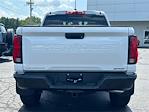 2026 Chevrolet Colorado Crew Cab 4x4 Pickup for sale #N29142 - photo 9