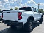 2026 Chevrolet Colorado Crew Cab 4x4 Pickup for sale #N29142 - photo 2