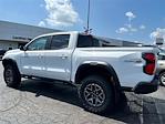 2026 Chevrolet Colorado Crew Cab 4x4 Pickup for sale #N29142 - photo 6