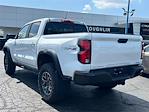 2026 Chevrolet Colorado Crew Cab 4x4 Pickup for sale #N29142 - photo 8