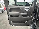2016 GMC Sierra 2500 Crew Cab 4WD Pickup for sale #N29143A - photo 22