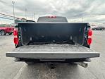 2016 GMC Sierra 2500 Crew Cab 4WD Pickup for sale #N29143A - photo 25