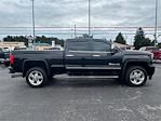 2016 GMC Sierra 2500 Crew Cab 4WD Pickup for sale #N29143A - photo 3