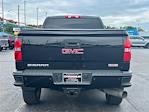 2016 GMC Sierra 2500 Crew Cab 4WD Pickup for sale #N29143A - photo 5