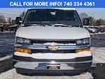 2025 Chevrolet Express 3500 RWD Upfitted Cargo Van for sale #N29146 - photo 23