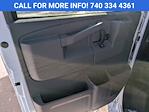 2025 Chevrolet Express 3500 RWD Upfitted Cargo Van for sale #N29146 - photo 13