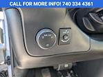 2025 Chevrolet Express 3500 RWD Upfitted Cargo Van for sale #N29146 - photo 15