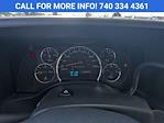 2025 Chevrolet Express 3500 RWD Upfitted Cargo Van for sale #N29146 - photo 17