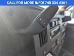 2025 Chevrolet Express 3500 RWD Upfitted Cargo Van for sale #N29146 - photo 19