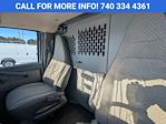 2025 Chevrolet Express 3500 RWD Upfitted Cargo Van for sale #N29146 - photo 21