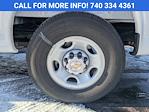 2025 Chevrolet Express 3500 RWD Upfitted Cargo Van for sale #N29146 - photo 22