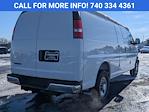 2025 Chevrolet Express 3500 RWD Upfitted Cargo Van for sale #N29146 - photo 3