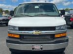 New 2025 Chevrolet Express 3500 Upfitted Cargo Van for sale #N29147 - photo 12