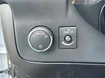 New 2025 Chevrolet Express 3500 Upfitted Cargo Van for sale #N29147 - photo 14