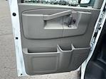 New 2025 Chevrolet Express 3500 Upfitted Cargo Van for sale #N29147 - photo 15