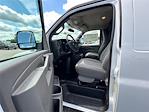 New 2025 Chevrolet Express 3500 Upfitted Cargo Van for sale #N29147 - photo 16