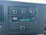 New 2025 Chevrolet Express 3500 Upfitted Cargo Van for sale #N29147 - photo 17