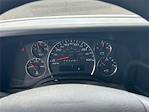 New 2025 Chevrolet Express 3500 Upfitted Cargo Van for sale #N29147 - photo 18