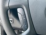 New 2025 Chevrolet Express 3500 Upfitted Cargo Van for sale #N29147 - photo 19