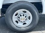 New 2025 Chevrolet Express 3500 Upfitted Cargo Van for sale #N29147 - photo 22