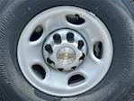 New 2025 Chevrolet Express 3500 Upfitted Cargo Van for sale #N29147 - photo 25