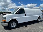New 2025 Chevrolet Express 3500 Upfitted Cargo Van for sale #N29147 - photo 7