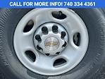 2025 Chevrolet Express 3500 RWD Upfitted Cargo Van for sale #N29147 - photo 5
