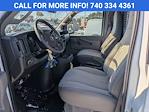 New 2025 Chevrolet Express 3500 Upfitted Cargo Van for sale #N29148 - photo 12